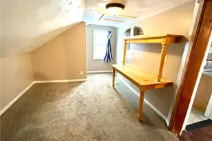 1109 3rd St, Menomonie, WI 54751 - Photo 15