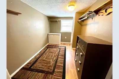 1109 3rd Street, Menomonie, WI 54751 - Photo 15