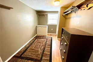 1109 3rd St, Menomonie, WI 54751 - Photo 15