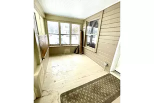 1109 3rd St, Menomonie, WI 54751 - Photo 17