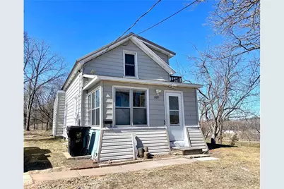 1109 3rd Street, Menomonie, WI 54751 - Photo 1