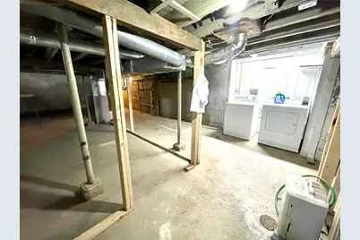 1109 3rd Street, Menomonie, WI 54751 - Photo 17