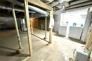 1109 3rd St, Menomonie, WI 54751 - Photo 17