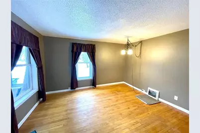 1109 3rd Street, Menomonie, WI 54751 - Photo 5