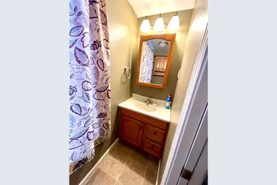 1109 3rd Street, Menomonie, WI 54751 - Photo 9