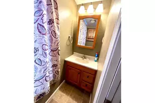 1109 3rd St, Menomonie, WI 54751 - Photo 9