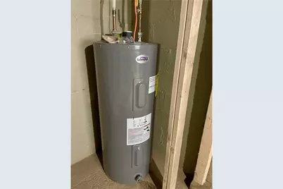 1109 3rd Street, Menomonie, WI 54751 - Photo 19