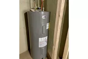 1109 3rd St, Menomonie, WI 54751 - Photo 19