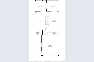 1482 Riverside Drive #1482, River Falls, WI 54022 - Photo 39