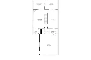 1482 Riverside Dr, River Falls, WI 54022 - Photo 39