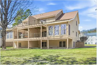 1482 Riverside Drive #1482, River Falls, WI 54022 - Photo 5