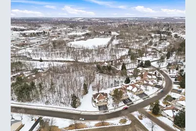 1482 Riverside Drive #1482, River Falls, WI 54022 - Photo 3