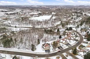 1482 Riverside Dr, River Falls, WI 54022 - Photo 3