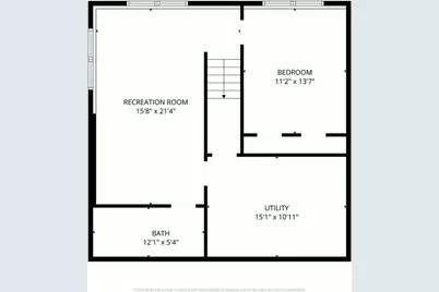 1482 Riverside Drive #1482, River Falls, WI 54022 - Photo 41