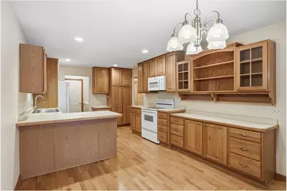 1482 Riverside Drive #1482, River Falls, WI 54022 - Photo 13