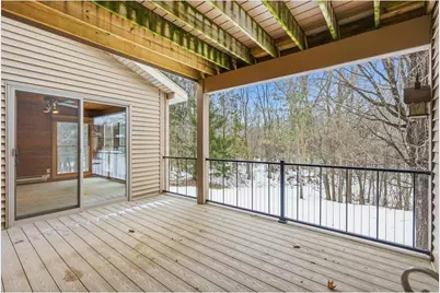 1482 Riverside Drive #1482, River Falls, WI 54022 - Photo 19