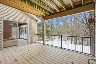 1482 Riverside Dr, River Falls, WI 54022 - Photo 19