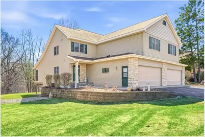 1482 Riverside Drive #1482, River Falls, WI 54022 - Photo 1