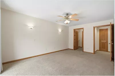 1482 Riverside Drive #1482, River Falls, WI 54022 - Photo 23