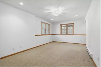 1482 Riverside Drive #1482, River Falls, WI 54022 - Photo 29