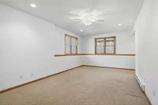 1482 Riverside Dr, River Falls, WI 54022 - Photo 29