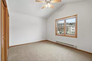 1482 Riverside Dr, River Falls, WI 54022 - Photo 27