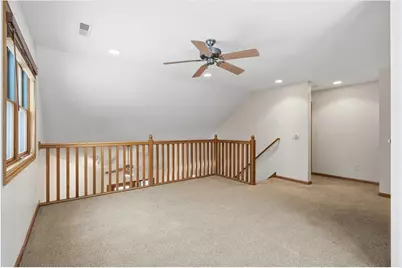 1482 Riverside Drive #1482, River Falls, WI 54022 - Photo 21