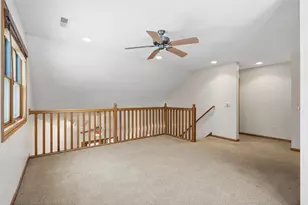 1482 Riverside Dr, River Falls, WI 54022 - Photo 21