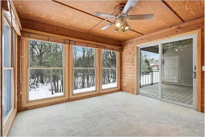 1482 Riverside Drive #1482, River Falls, WI 54022 - Photo 11