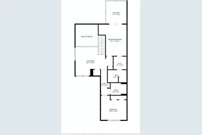 1482 Riverside Drive #1482, River Falls, WI 54022 - Photo 39