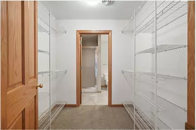 1482 Riverside Drive #1482, River Falls, WI 54022 - Photo 25