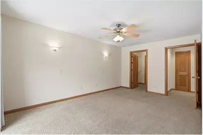 1482 Riverside Drive #1482, River Falls, WI 54022 - Photo 25