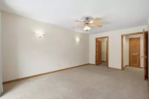 1482 Riverside Dr, River Falls, WI 54022 - Photo 25