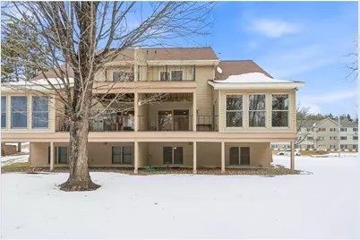 1482 Riverside Drive #1482, River Falls, WI 54022 - Photo 7