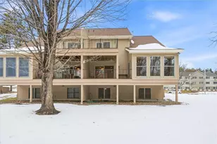 1482 Riverside Dr, River Falls, WI 54022 - Photo 7