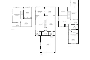 1482 Riverside Dr, River Falls, WI 54022 - Photo 41