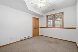 1482 Riverside Dr, River Falls, WI 54022 - Photo 31