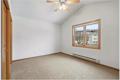 1482 Riverside Drive #1482, River Falls, WI 54022 - Photo 29