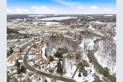 1482 Riverside Drive #1482, River Falls, WI 54022 - Photo 37