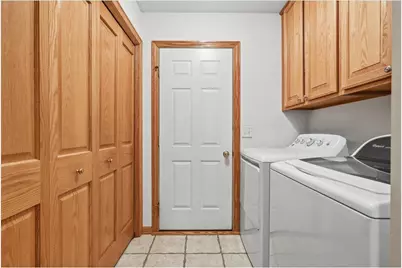 1482 Riverside Drive #1482, River Falls, WI 54022 - Photo 21