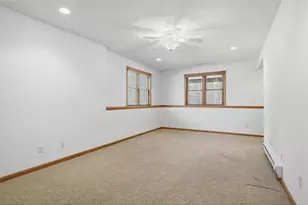 1482 Riverside Dr, River Falls, WI 54022 - Photo 29