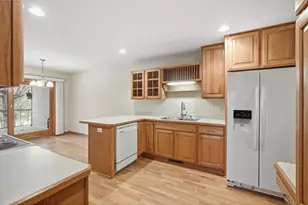 1482 Riverside Dr, River Falls, WI 54022 - Photo 17