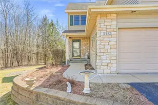 1482 Riverside Dr, River Falls, WI 54022 - Photo 3