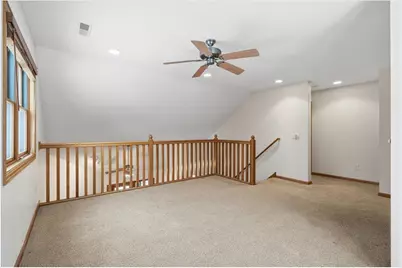 1482 Riverside Drive #1482, River Falls, WI 54022 - Photo 21