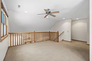 1482 Riverside Dr, River Falls, WI 54022 - Photo 21