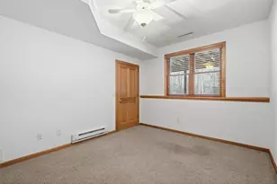 1482 Riverside Dr, River Falls, WI 54022 - Photo 33