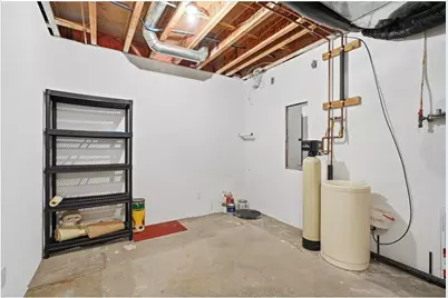 1482 Riverside Drive #1482, River Falls, WI 54022 - Photo 35