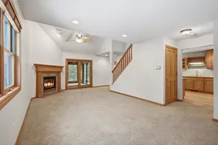 1482 Riverside Dr, River Falls, WI 54022 - Photo 9