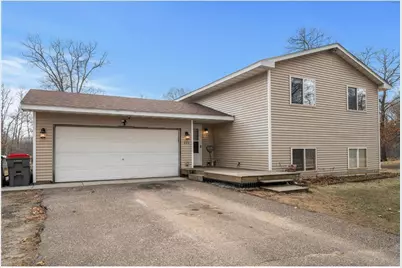 480 245th Avenue, Bethel, MN 55005 - Photo 1