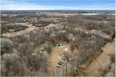 480 245th Avenue, Bethel, MN 55005 - Photo 23